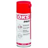 Nettoyant de contacts OKS 2621 spray 400ml